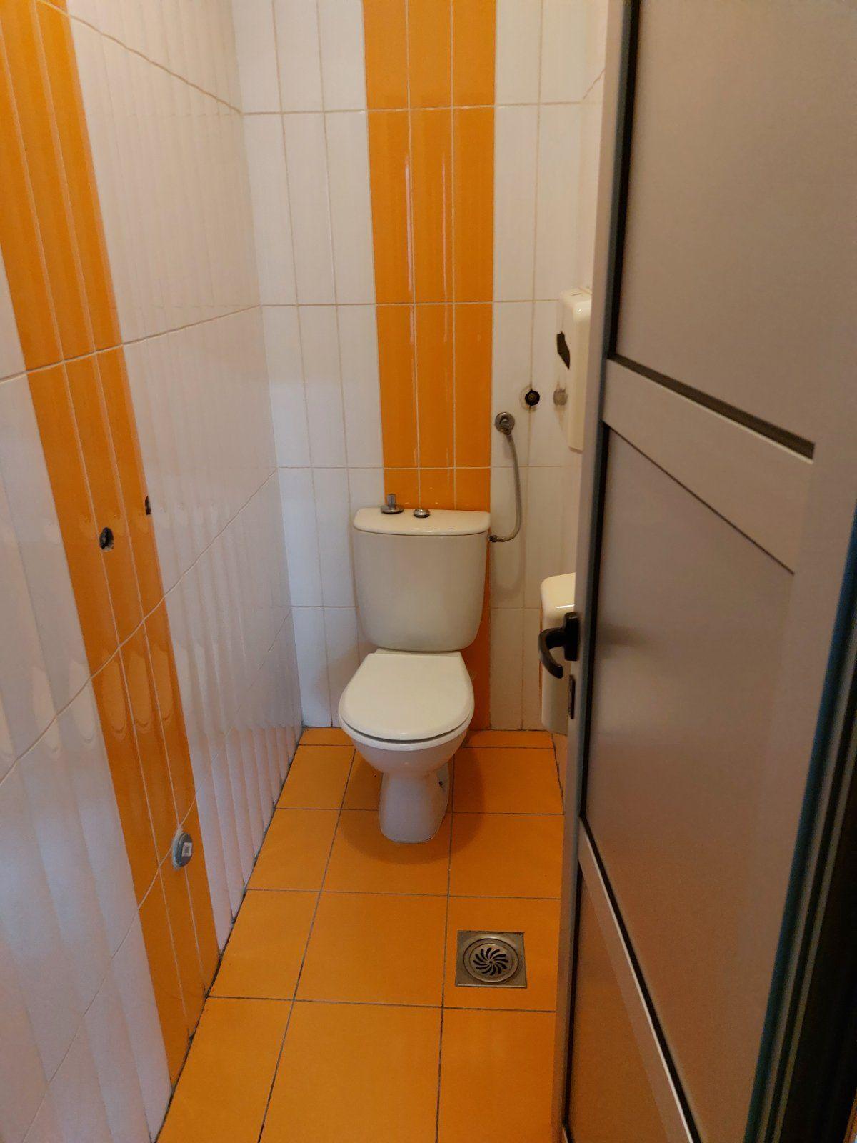Квартира, 1066 м², 305 417$ — FAKTOR
